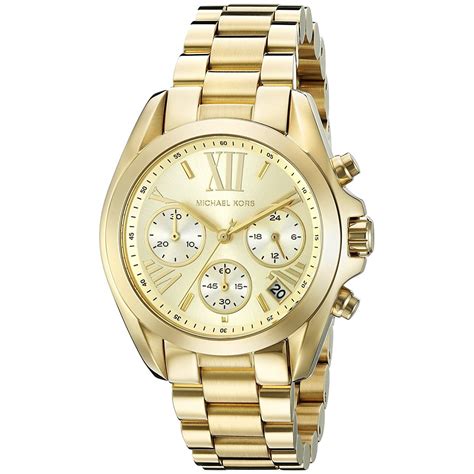 ebay michael kors watches|michael kors watch outlet price.